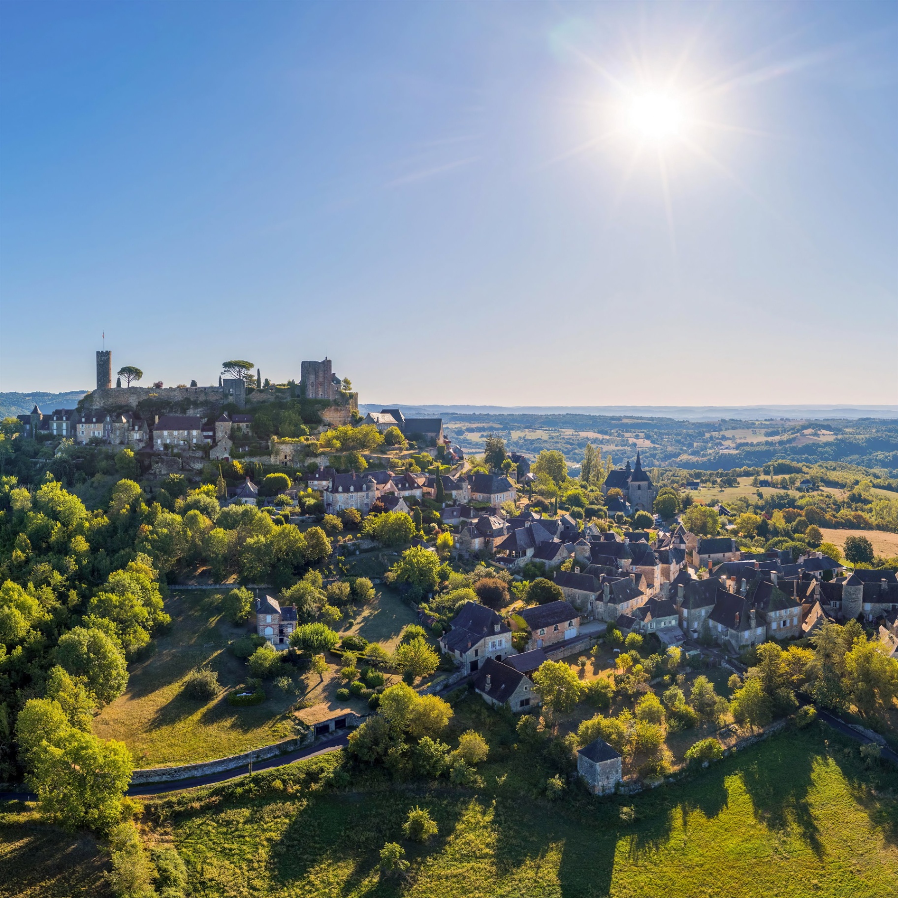 Turenne